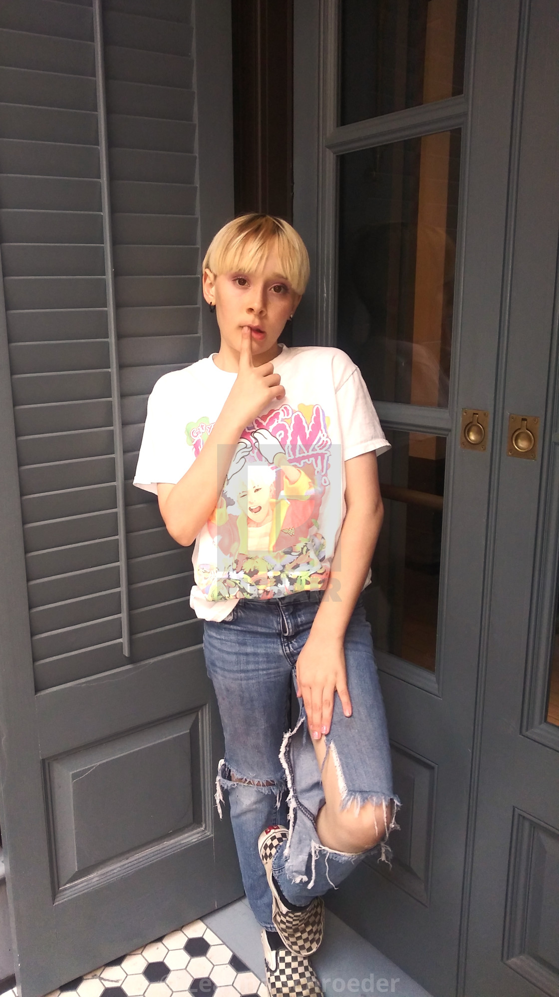 Pissing your pants drunk Free young flipino teens sexy pussy